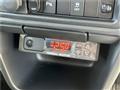 2024 Suzuki Carry Truck