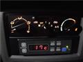 2011 Nissan Clipper Truck