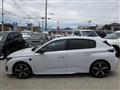 2024 Peugeot 308