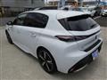 2024 Peugeot 308