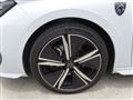 2024 Peugeot 308