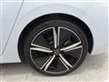 2024 Peugeot 308