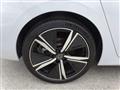 2024 Peugeot 308
