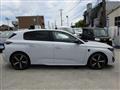 2024 Peugeot 308