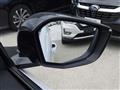 2024 Peugeot 308