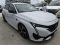 2024 Peugeot 308