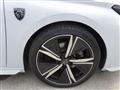 2024 Peugeot 308
