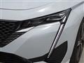 2024 Peugeot 308