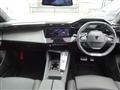 2024 Peugeot 308