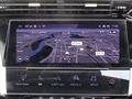 2024 Peugeot 308