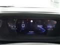 2024 Peugeot 308