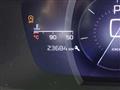 2024 Peugeot 308