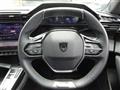 2024 Peugeot 308