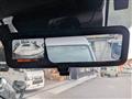 2020 Toyota Toyota Others
