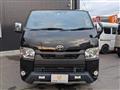 2020 Toyota Toyota Others
