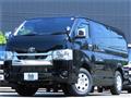 2026 Toyota Toyota Others