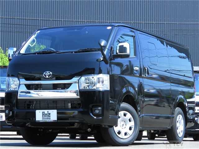 2026 Toyota Toyota Others