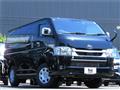 2026 Toyota Toyota Others