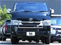 2026 Toyota Toyota Others