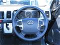 2026 Toyota Toyota Others