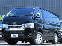 2026 Toyota Toyota Others