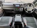 2021 Toyota Toyota Others