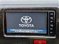 2021 Toyota Toyota Others