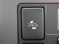 2021 Toyota Toyota Others