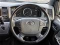2021 Toyota Toyota Others