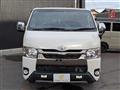 2021 Toyota Toyota Others