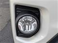 2021 Toyota Toyota Others