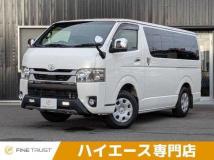 2021 Toyota Toyota Others