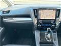 2017 Toyota Alphard G