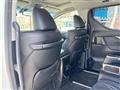 2017 Toyota Alphard G