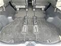 2017 Toyota Alphard G