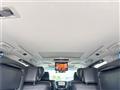 2017 Toyota Alphard G