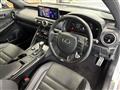 2021 Toyota IQ