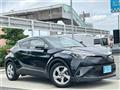 2019 Toyota Toyota Others