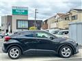 2019 Toyota Toyota Others
