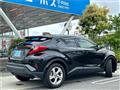 2019 Toyota Toyota Others