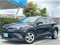 2019 Toyota Toyota Others