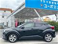2019 Toyota Toyota Others