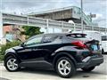 2019 Toyota Toyota Others
