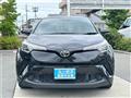 2019 Toyota Toyota Others