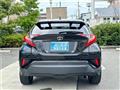 2019 Toyota Toyota Others