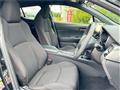 2019 Toyota Toyota Others