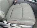 2019 Toyota Toyota Others