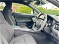 2019 Toyota Toyota Others