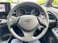 2019 Toyota Toyota Others