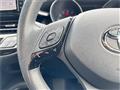 2019 Toyota Toyota Others